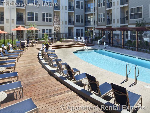 333 Great River Rd, Sullivan Square