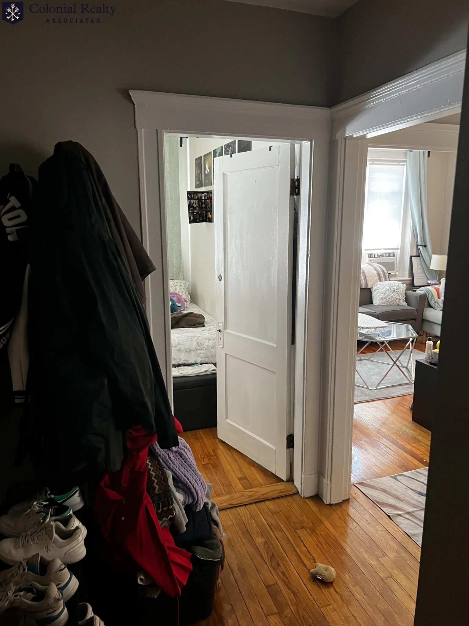 32 Ransom Rd, Brighton