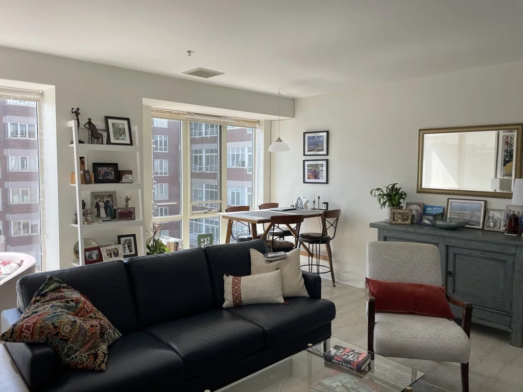 197 Eighth St, Charlestown