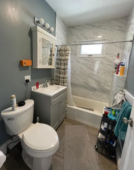 12 Berwick Rd, South Medford