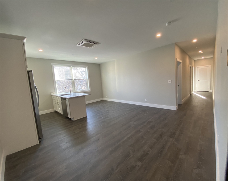 24 Norwood St, Dorchester