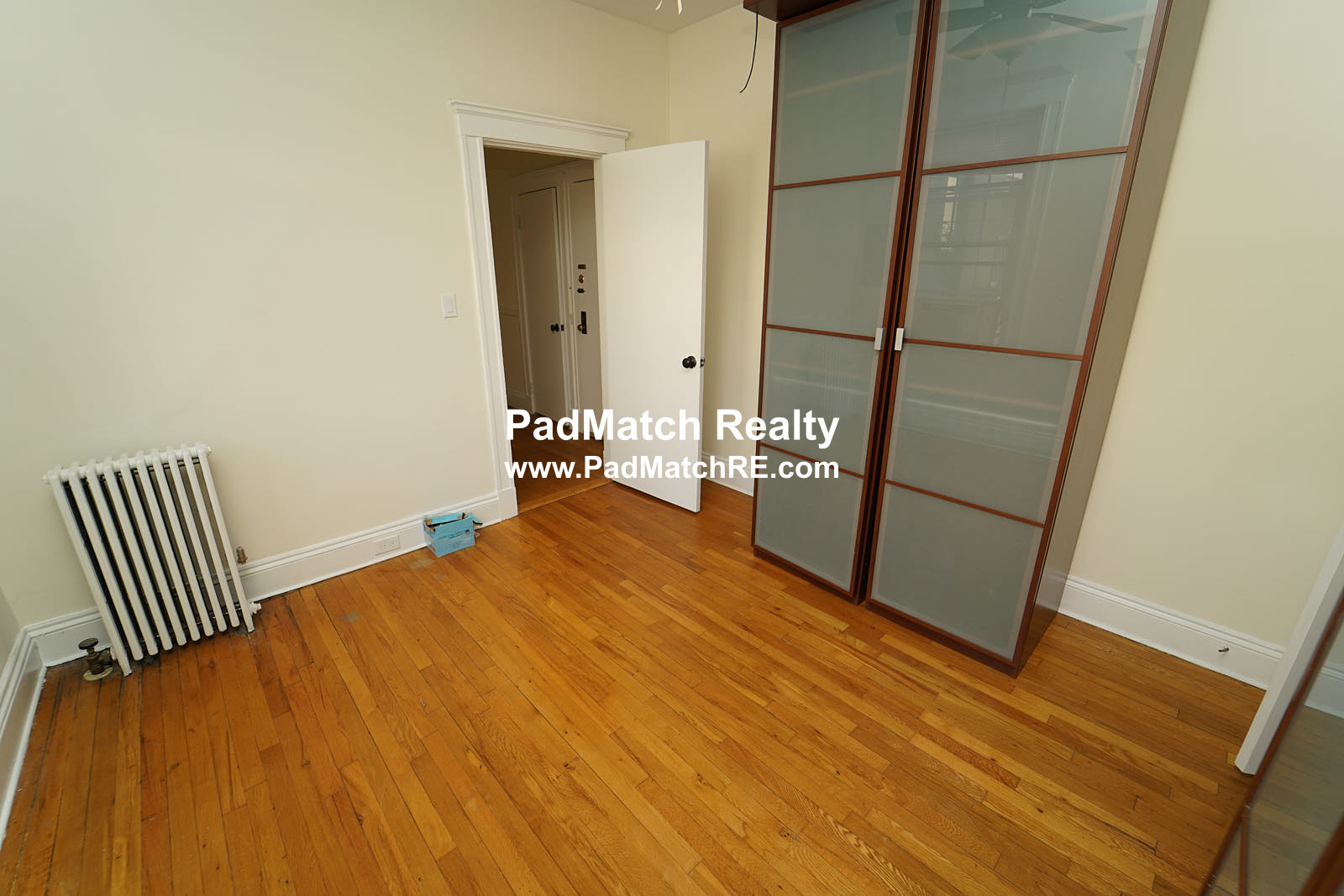 317 Allston St, Brighton