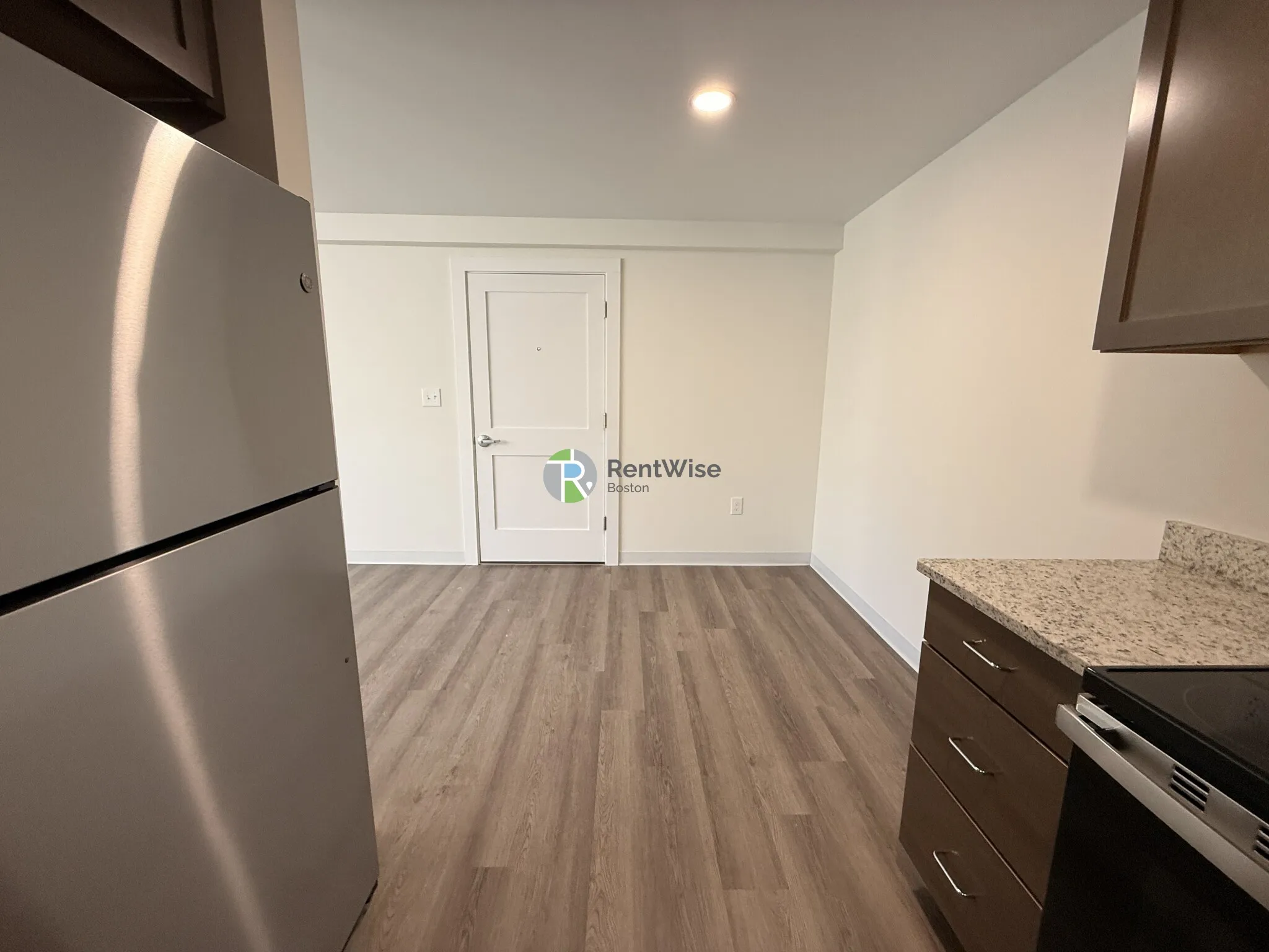 1741 Washington St, Braintree