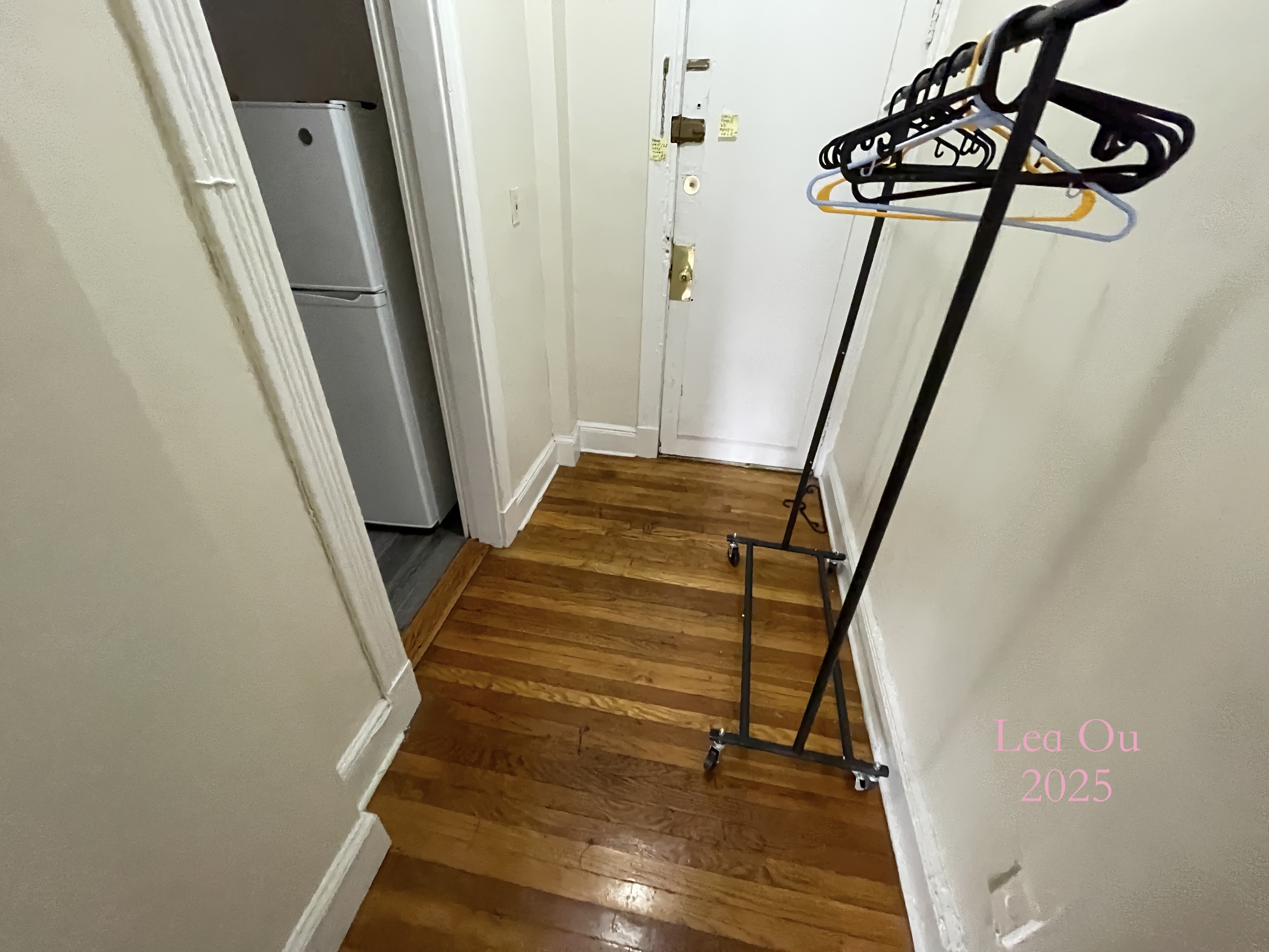 1630 Commonwealth Ave, Brighton