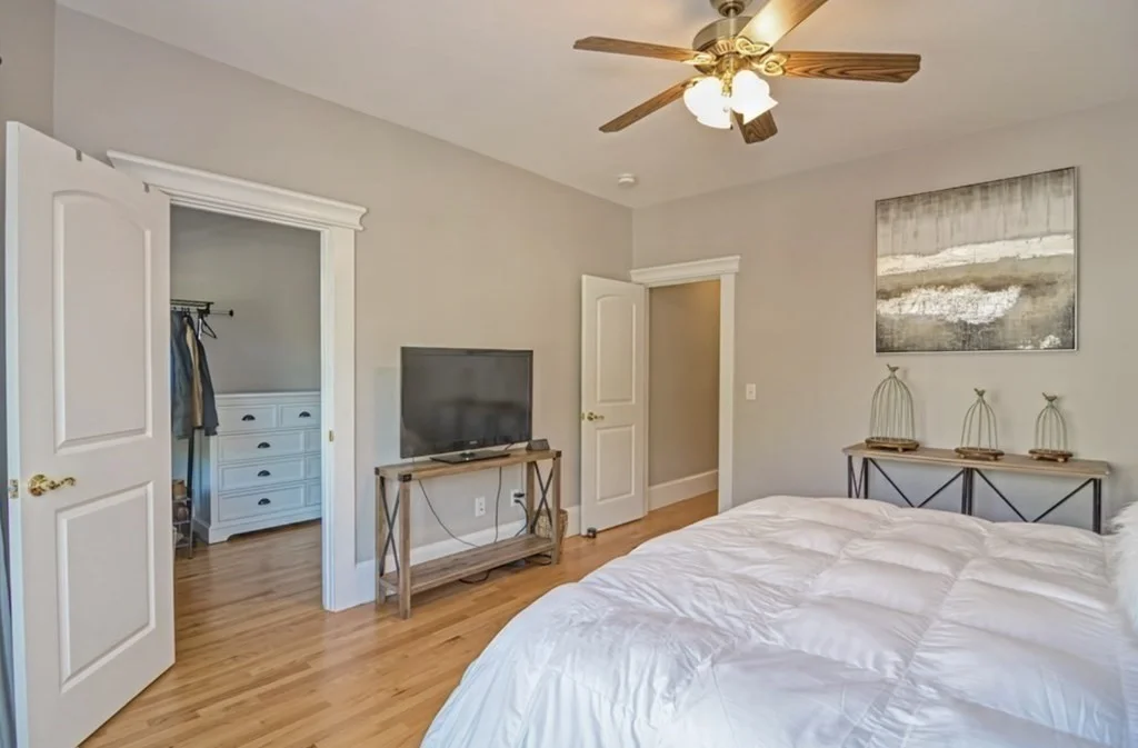 651 East 6th St, South Boston