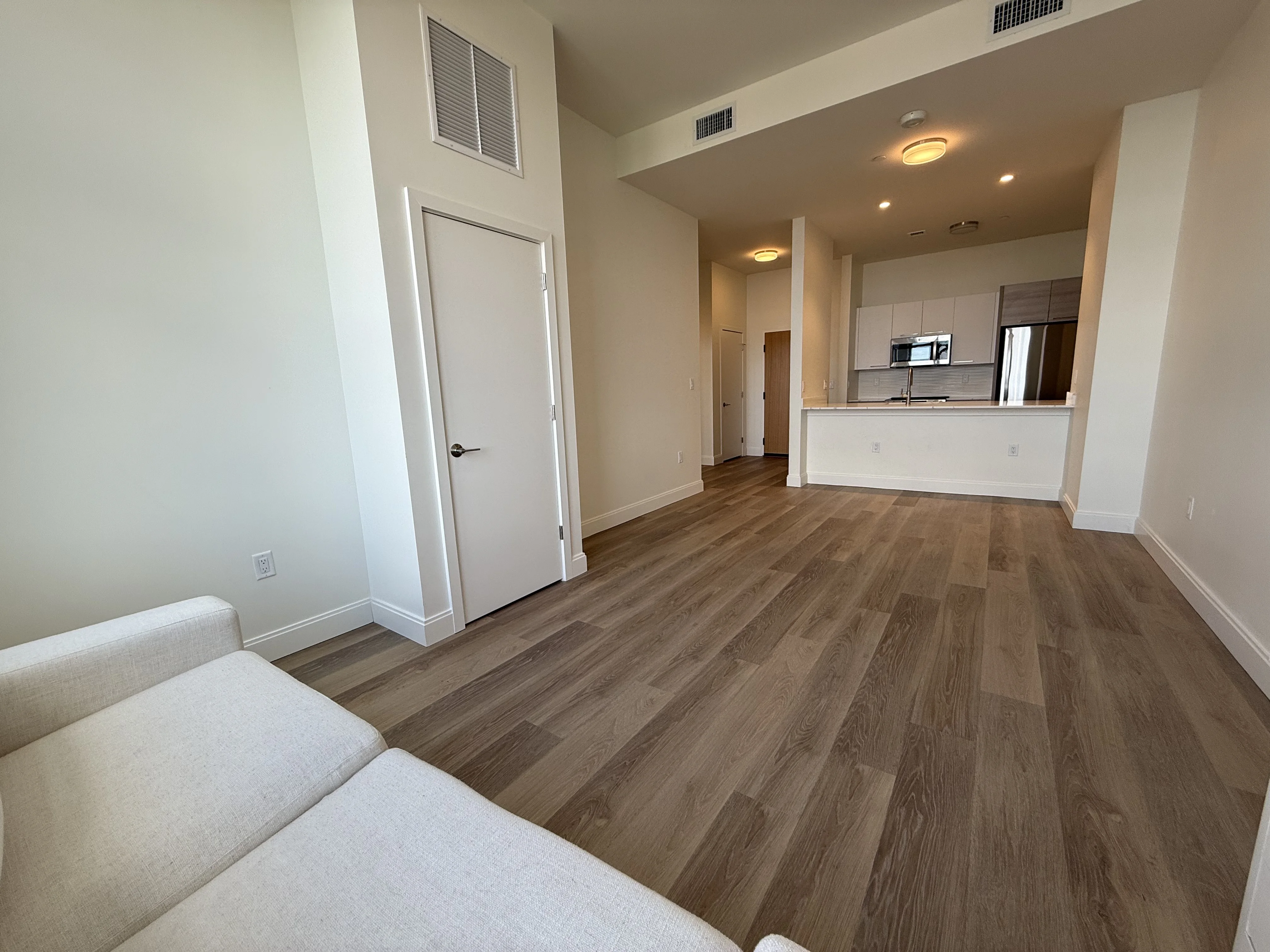 1079 Commonwealth Ave, Allston