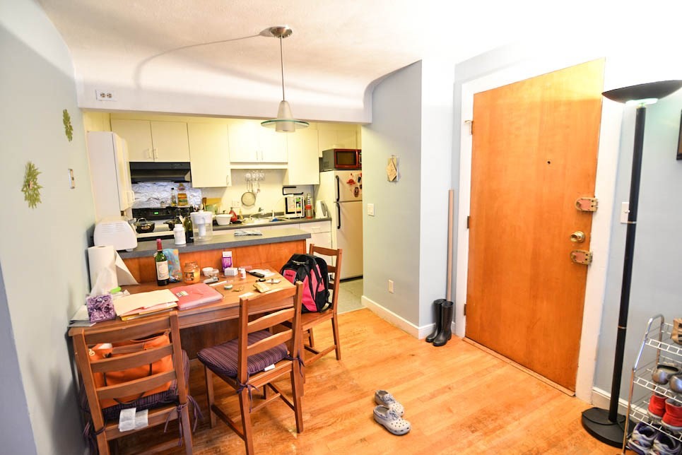 11 Commonwealth Ct, Brighton