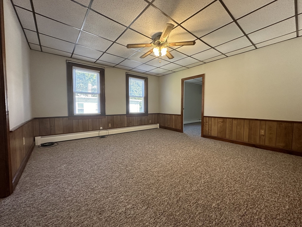 3 Shaw Ave, Middleboro