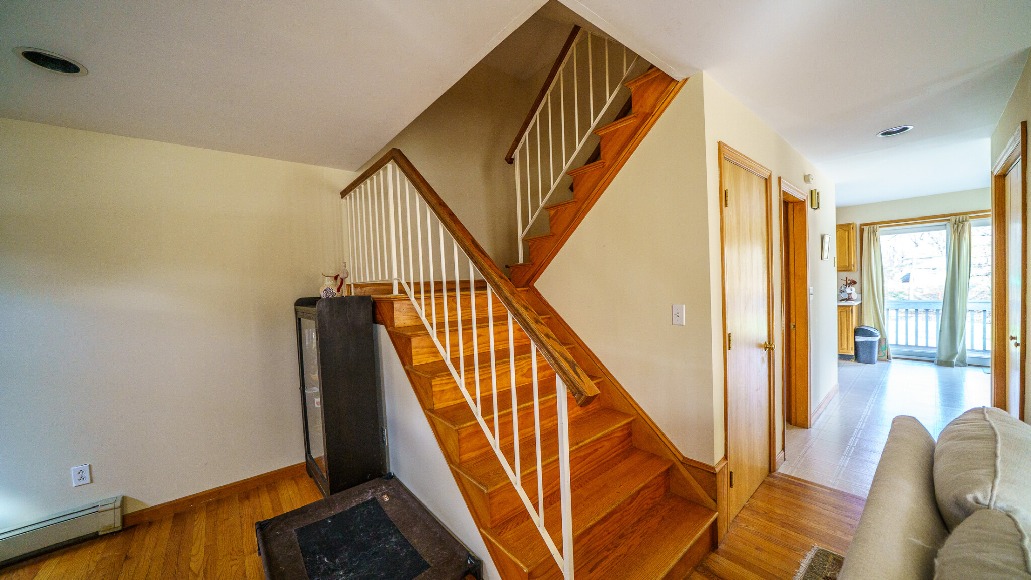 16 Central Ave, Newtonville