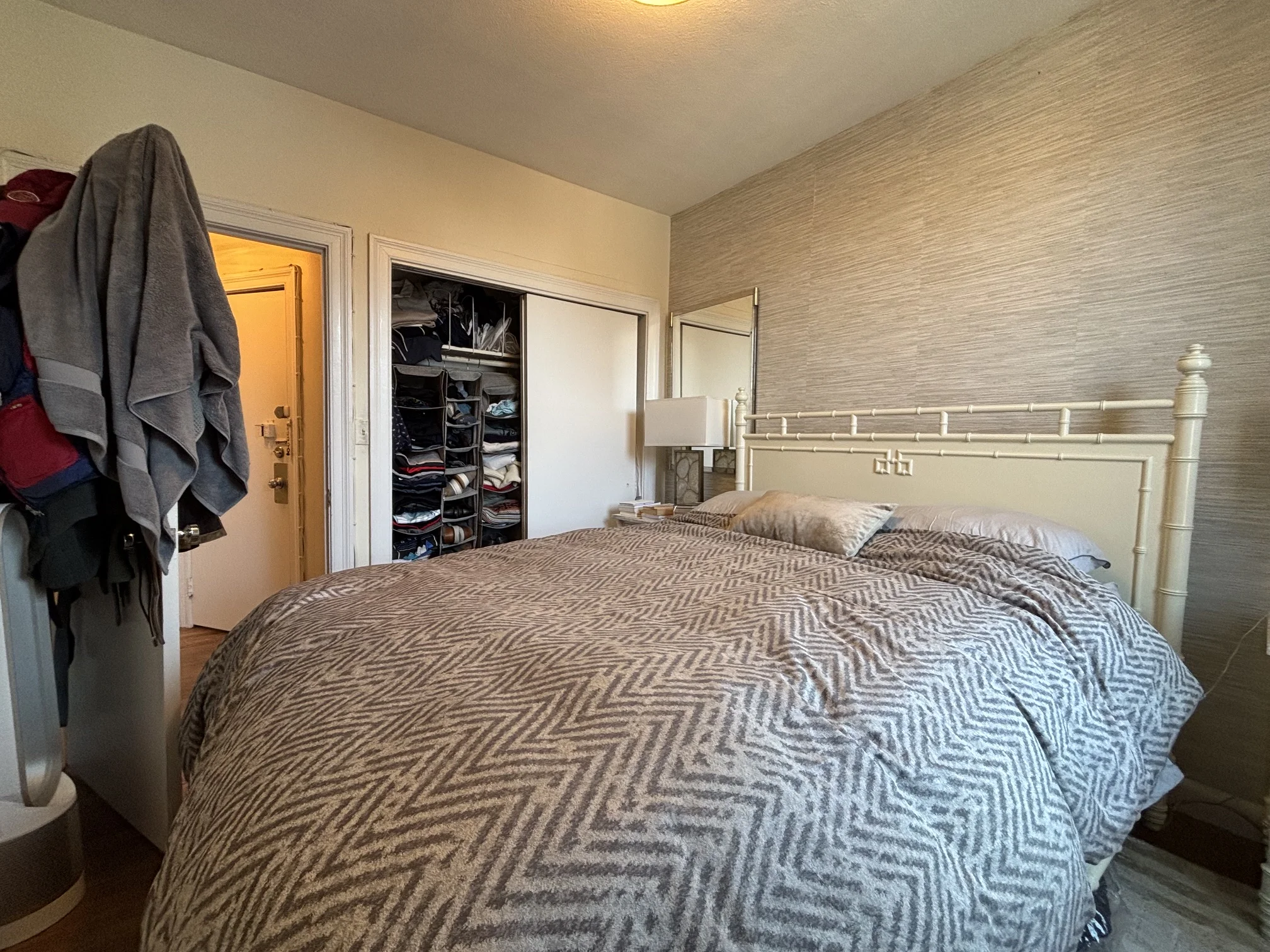 15 Joy St, Beacon Hill