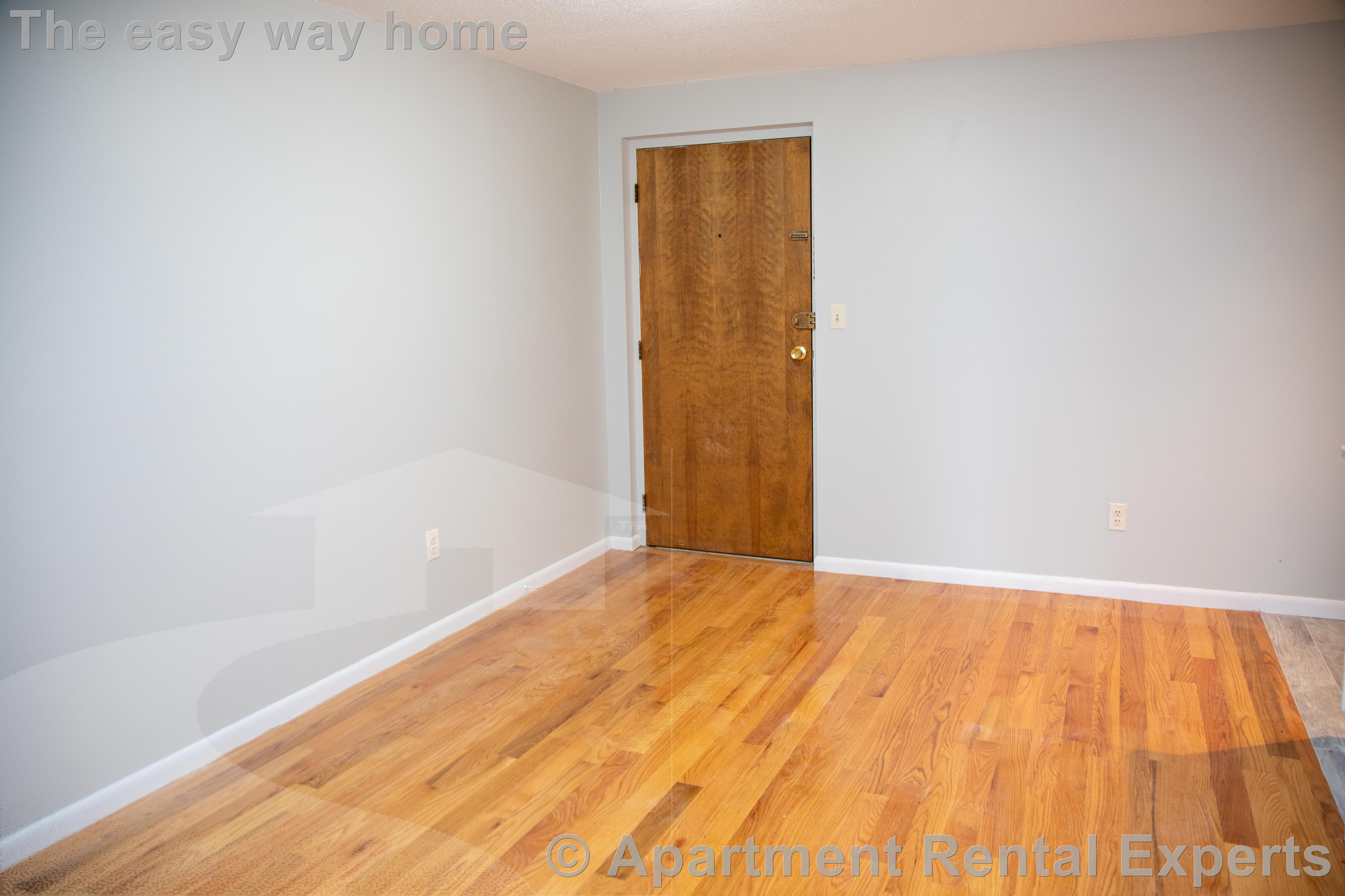 14 Murdock St, Ball Square