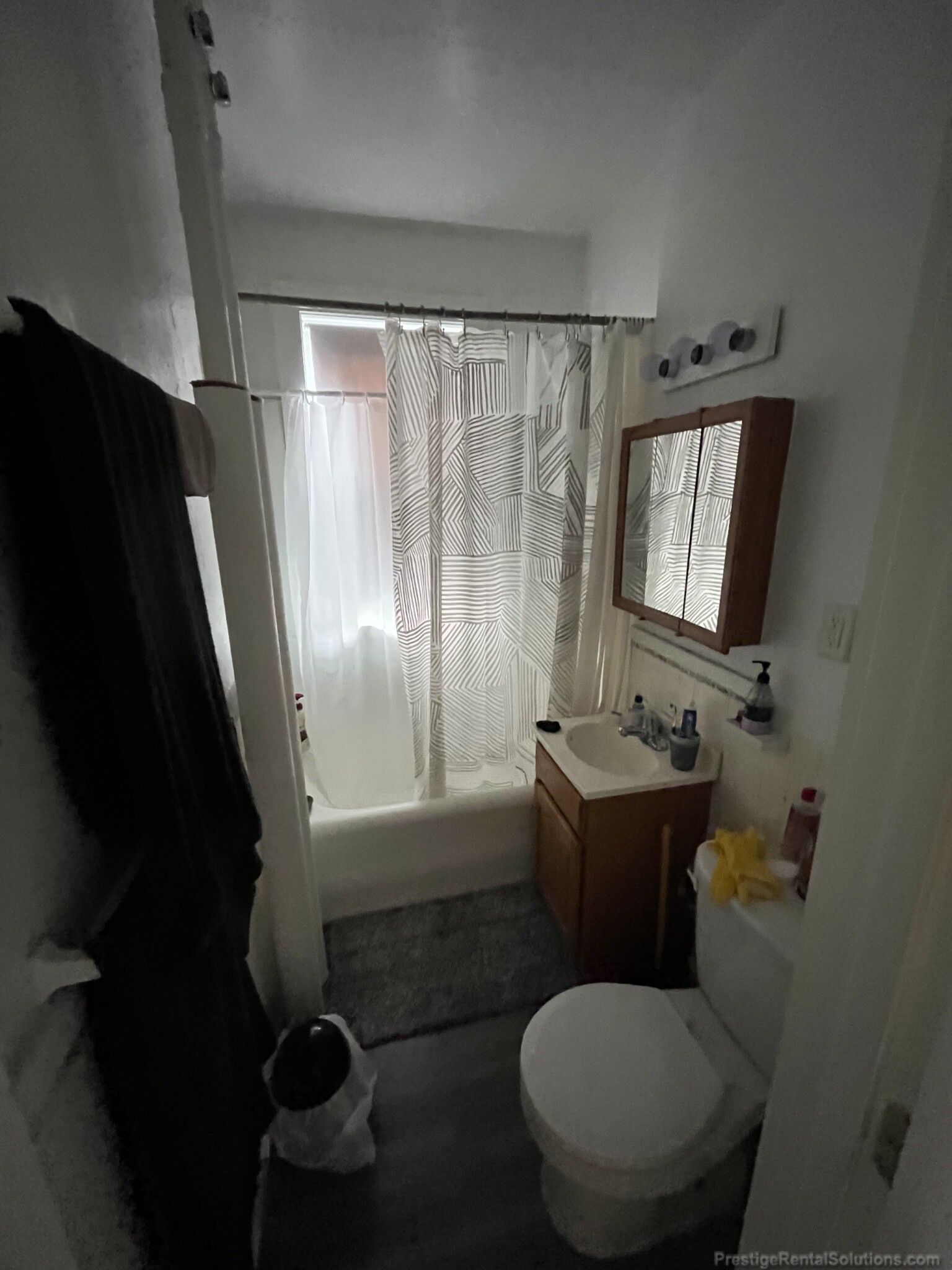 1630 Commonwealth Ave, Brighton