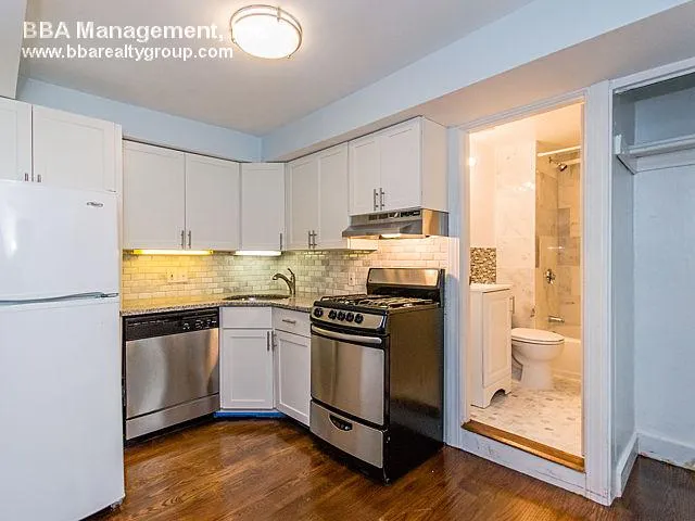 94A Marion St, Griggs Park