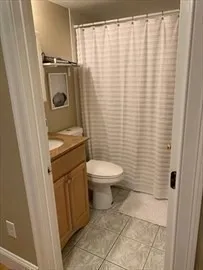 298 K St, South Boston