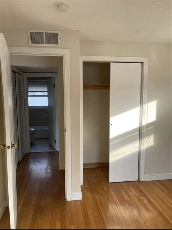 777 Lagrange, West Roxbury