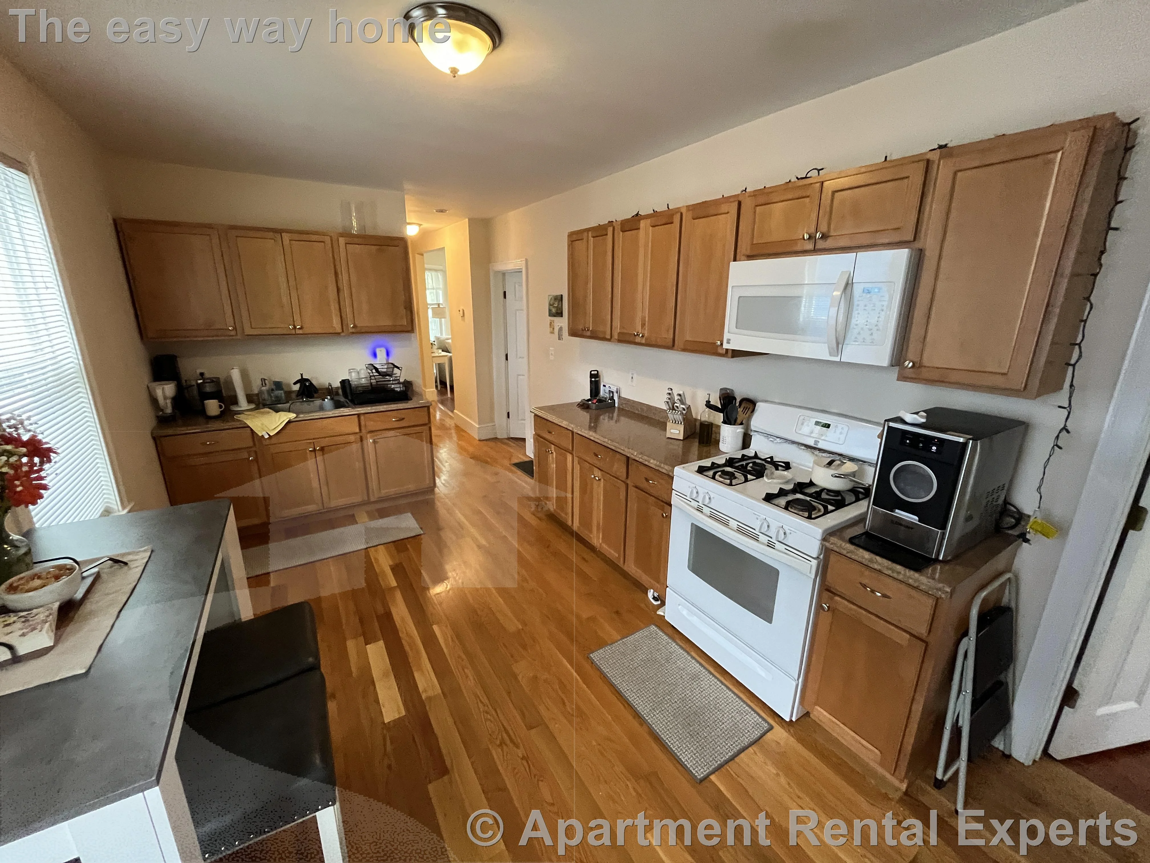 15 Sargent Ave, East Somerville