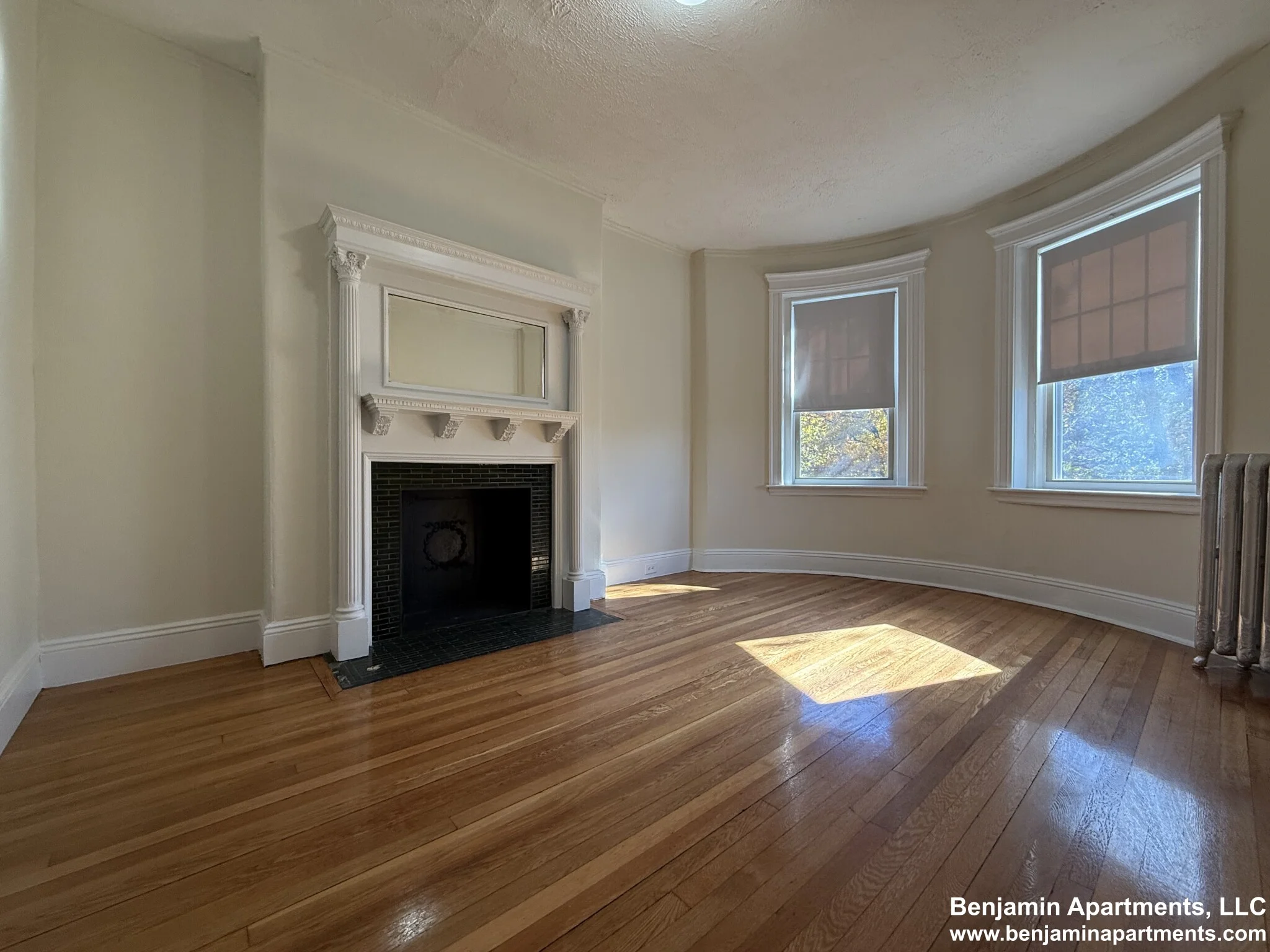 1788 Beacon St, Brookline