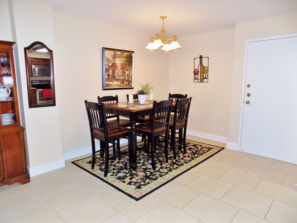 510 Revere Beach Blvd, Revere Beach