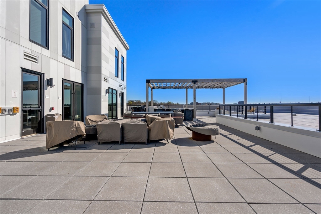 191 Washington St, Brighton