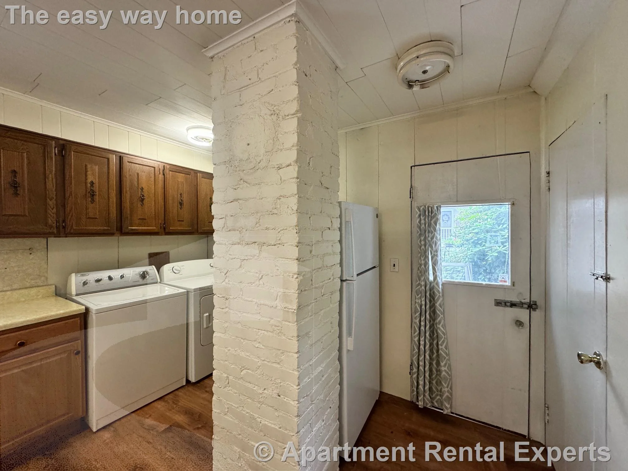 15 Corinthian Rd, Davis Square