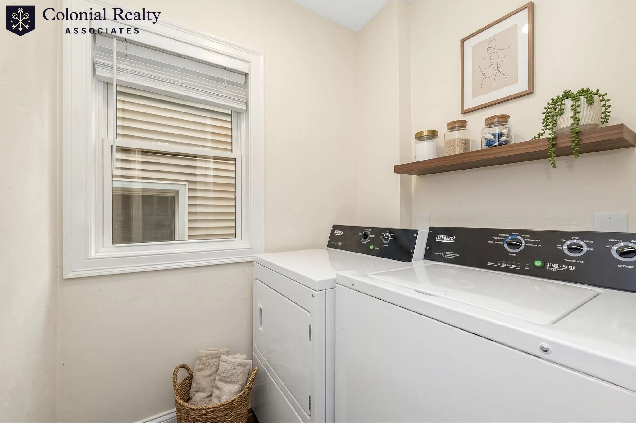 77 Winchester St, South Medford