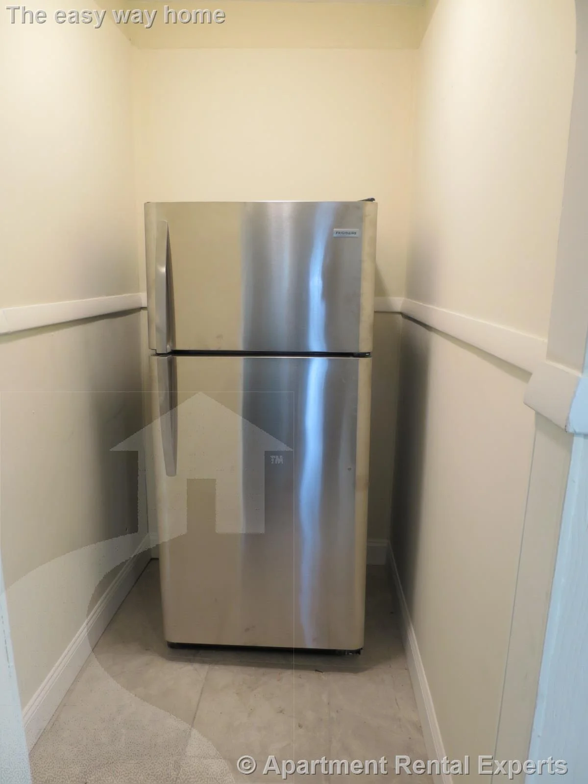 5 Partridge Ave, Magoun Square