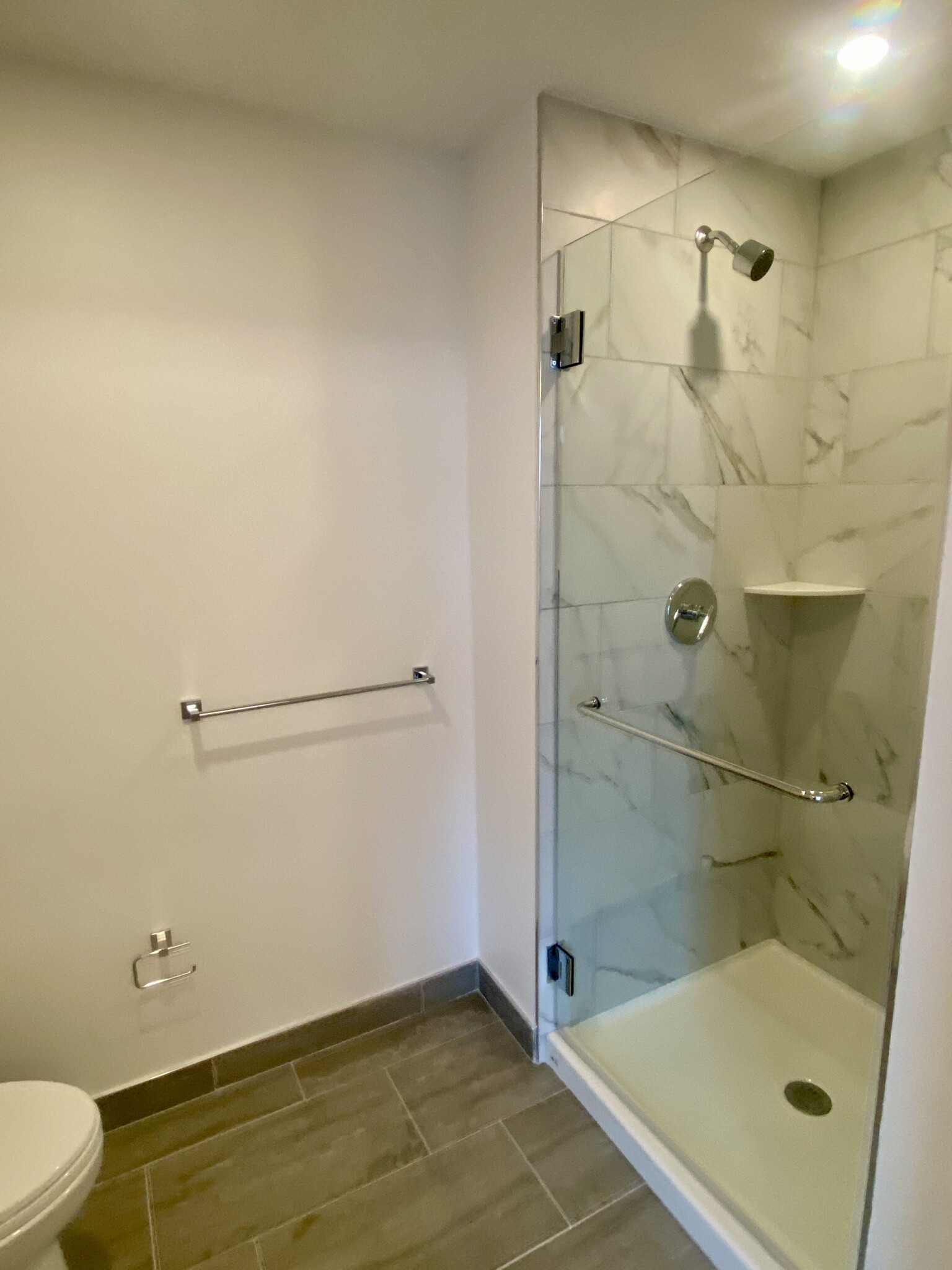 154 Broadway, East Somerville