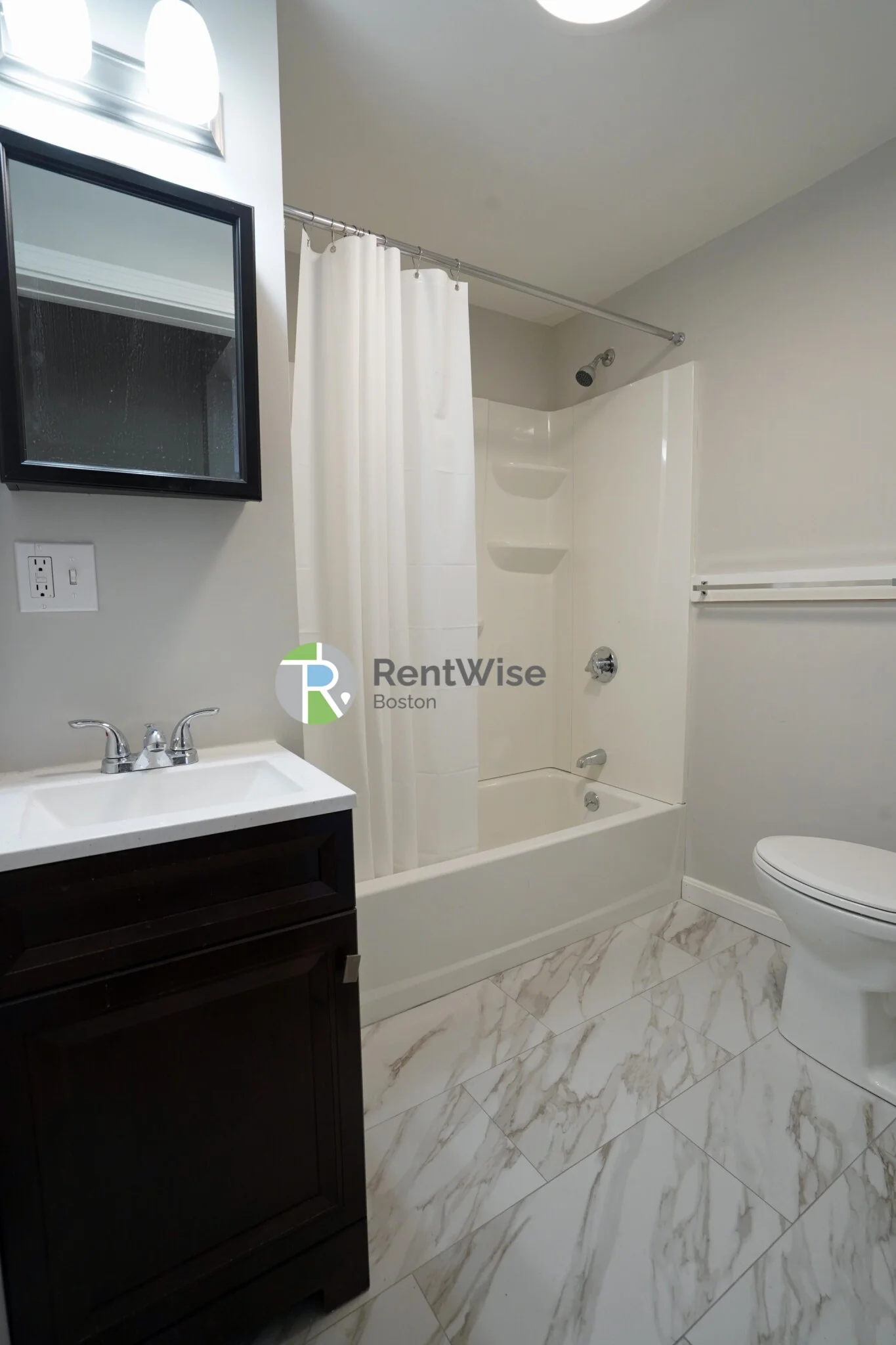 90 Cypress St, Emerson Gardens