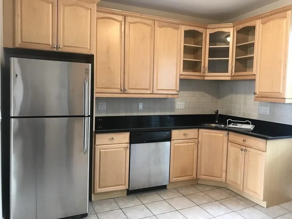 235 Freeman St, Coolidge Corner