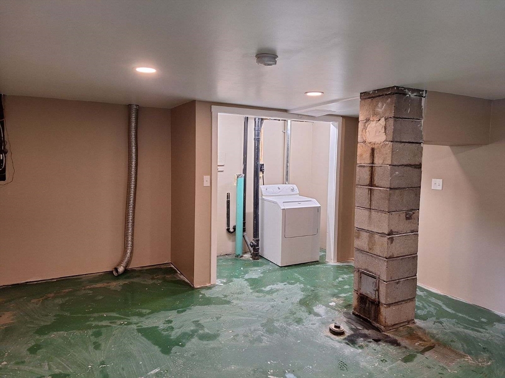 46 Glenn St, Three Rivers