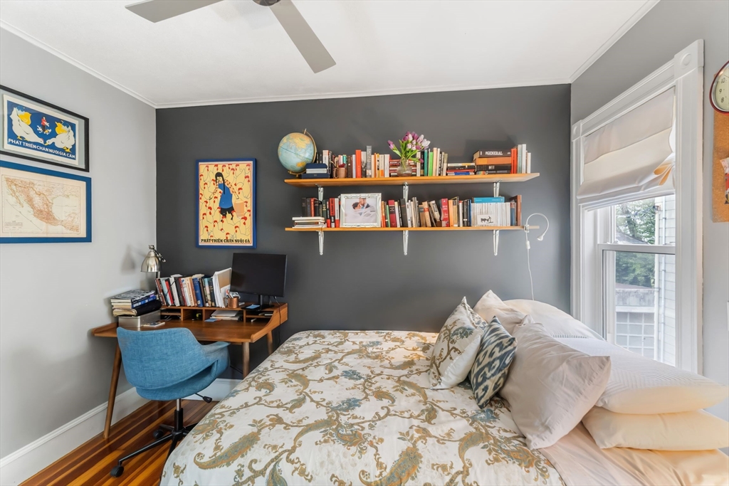 9 Ashland St, Spring Hill