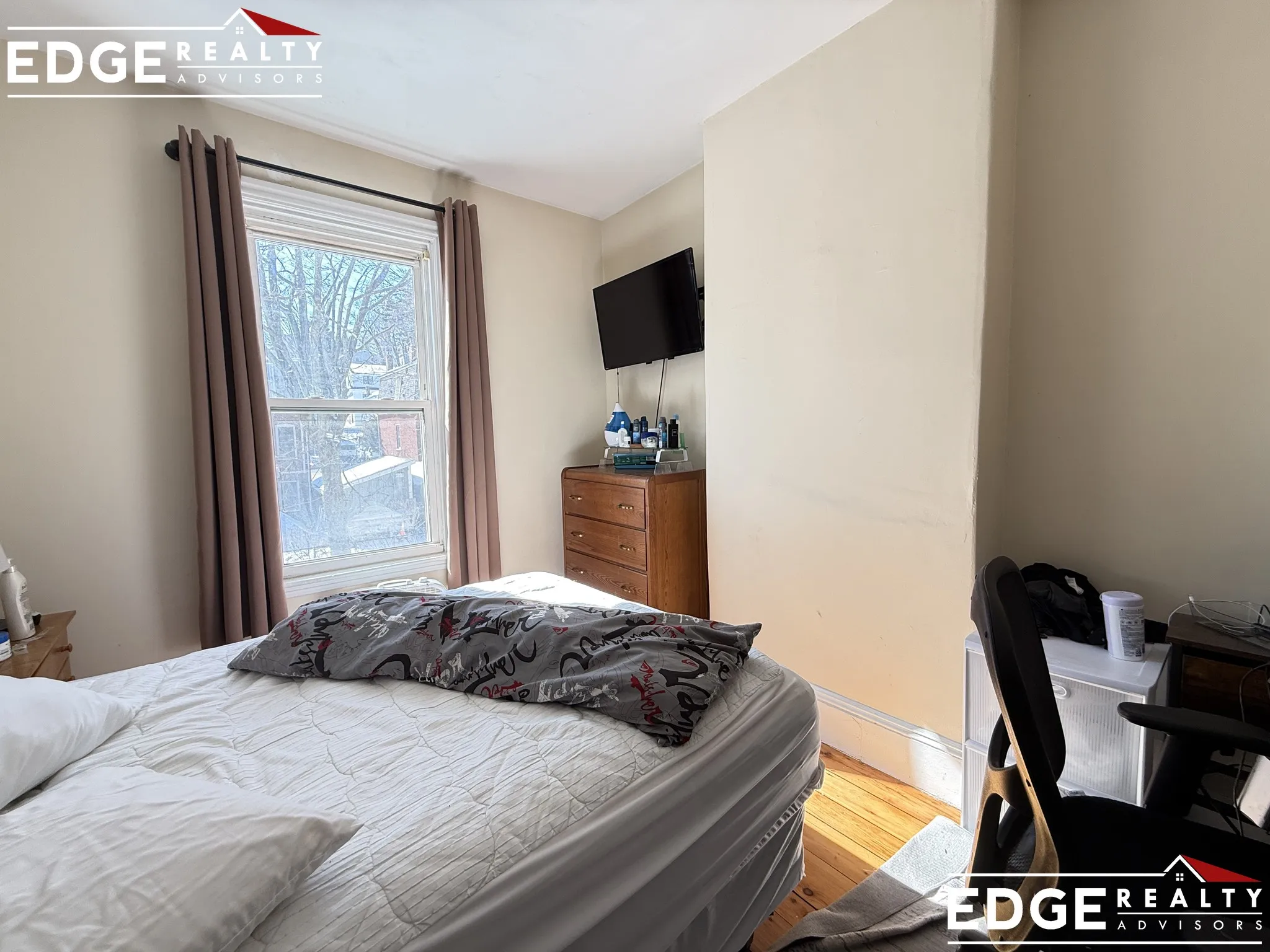 12 Woodmont St, Brighton