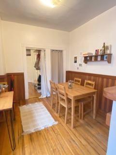 34 Anderson, Beacon Hill