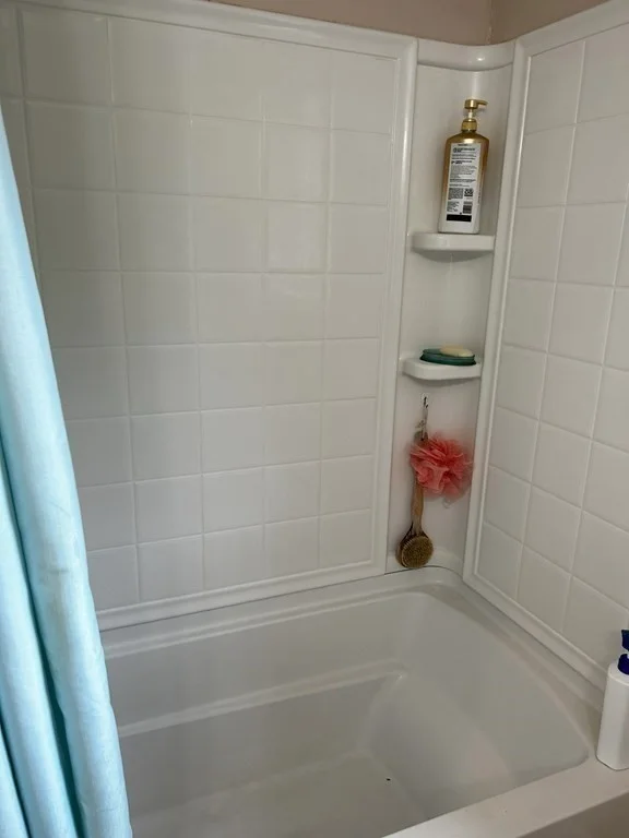 501 Boston Rd, Groton