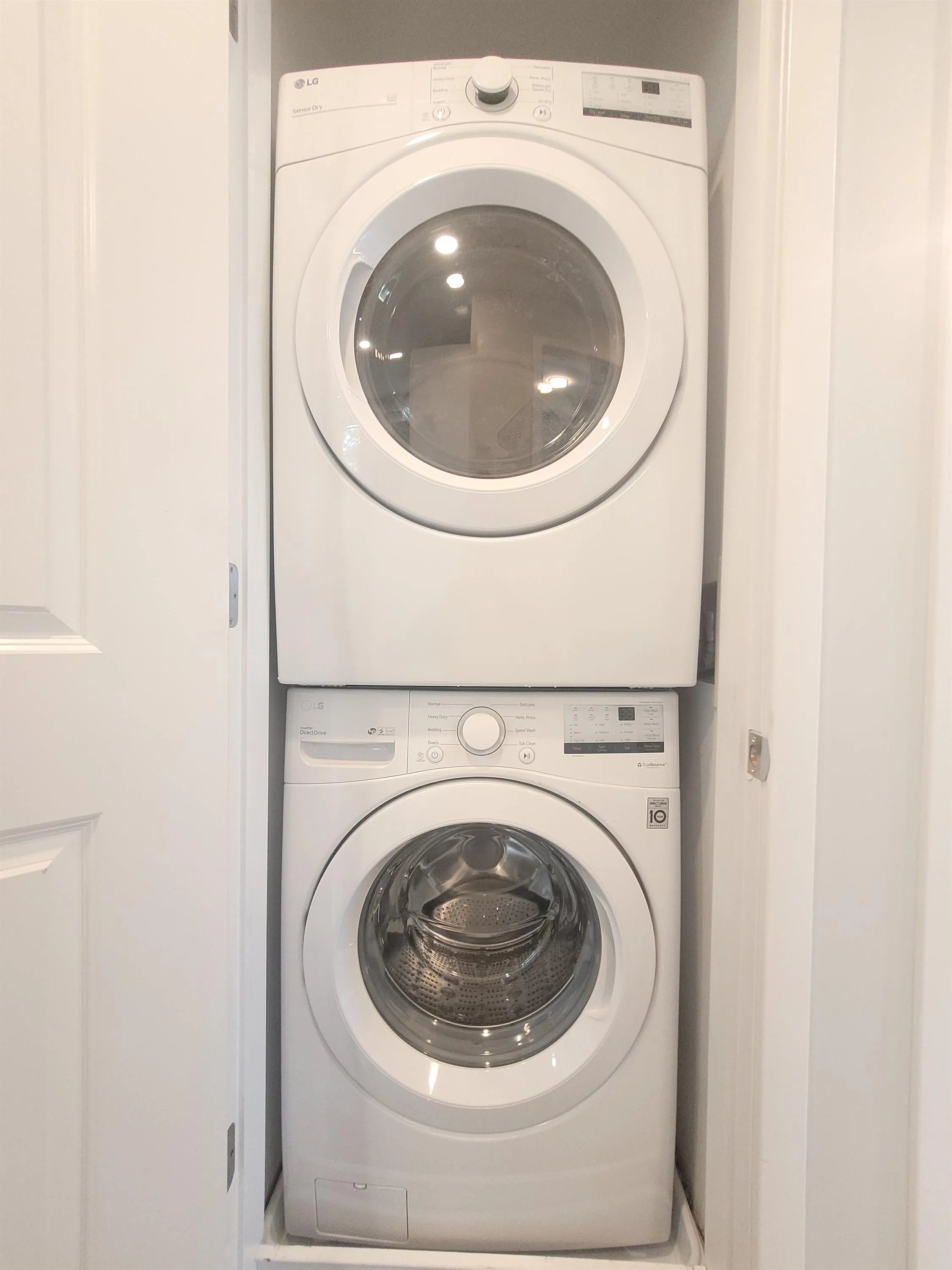 334 Warren St, Roxbury