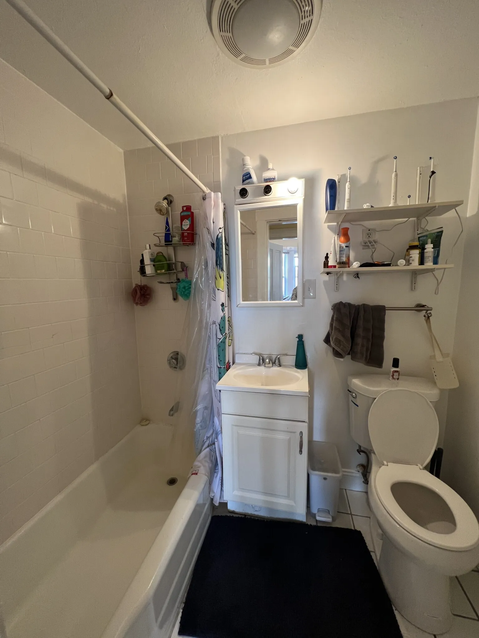 59 Cedar St, Spring Hill