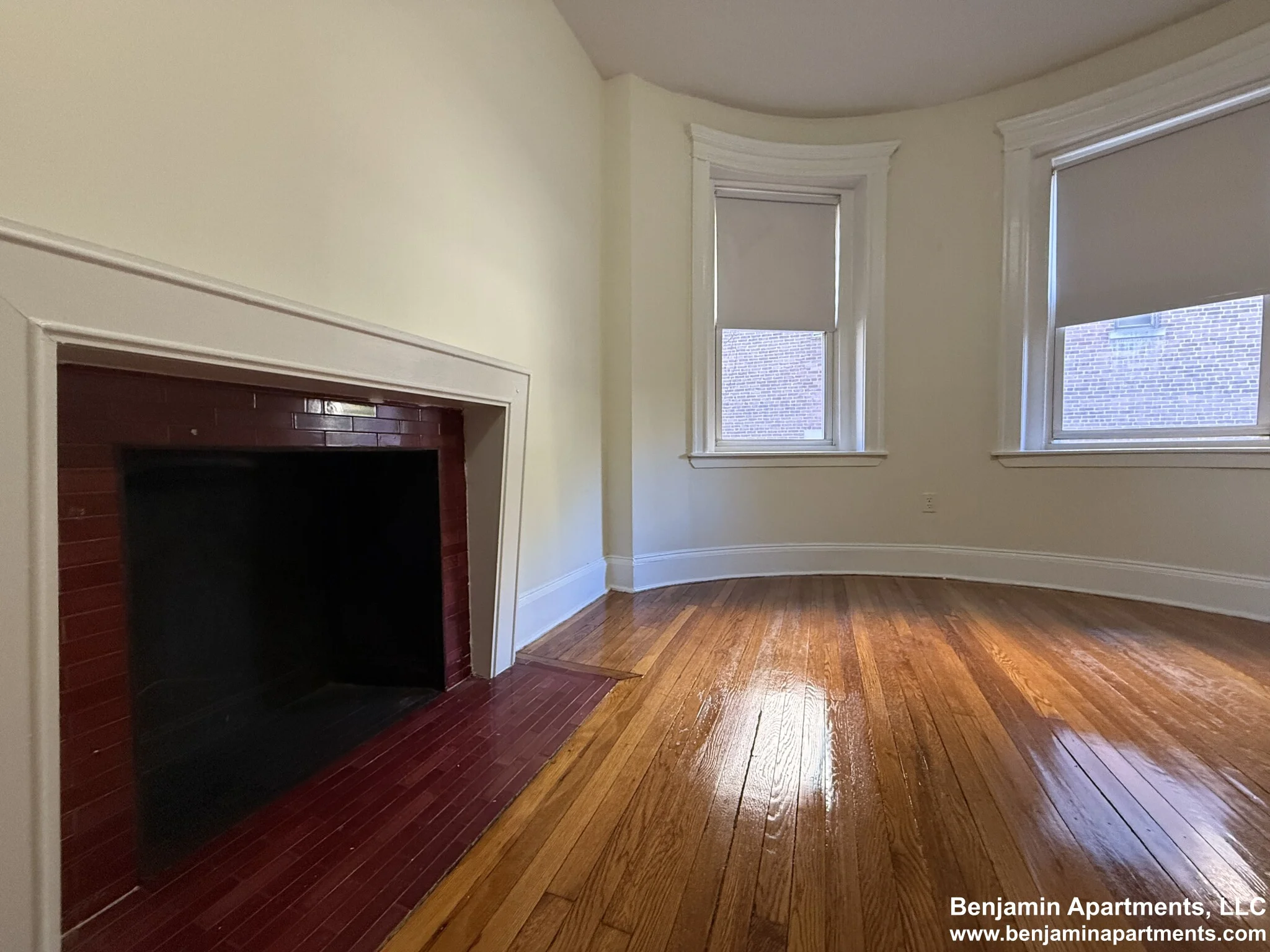 1788 Beacon St, Brookline
