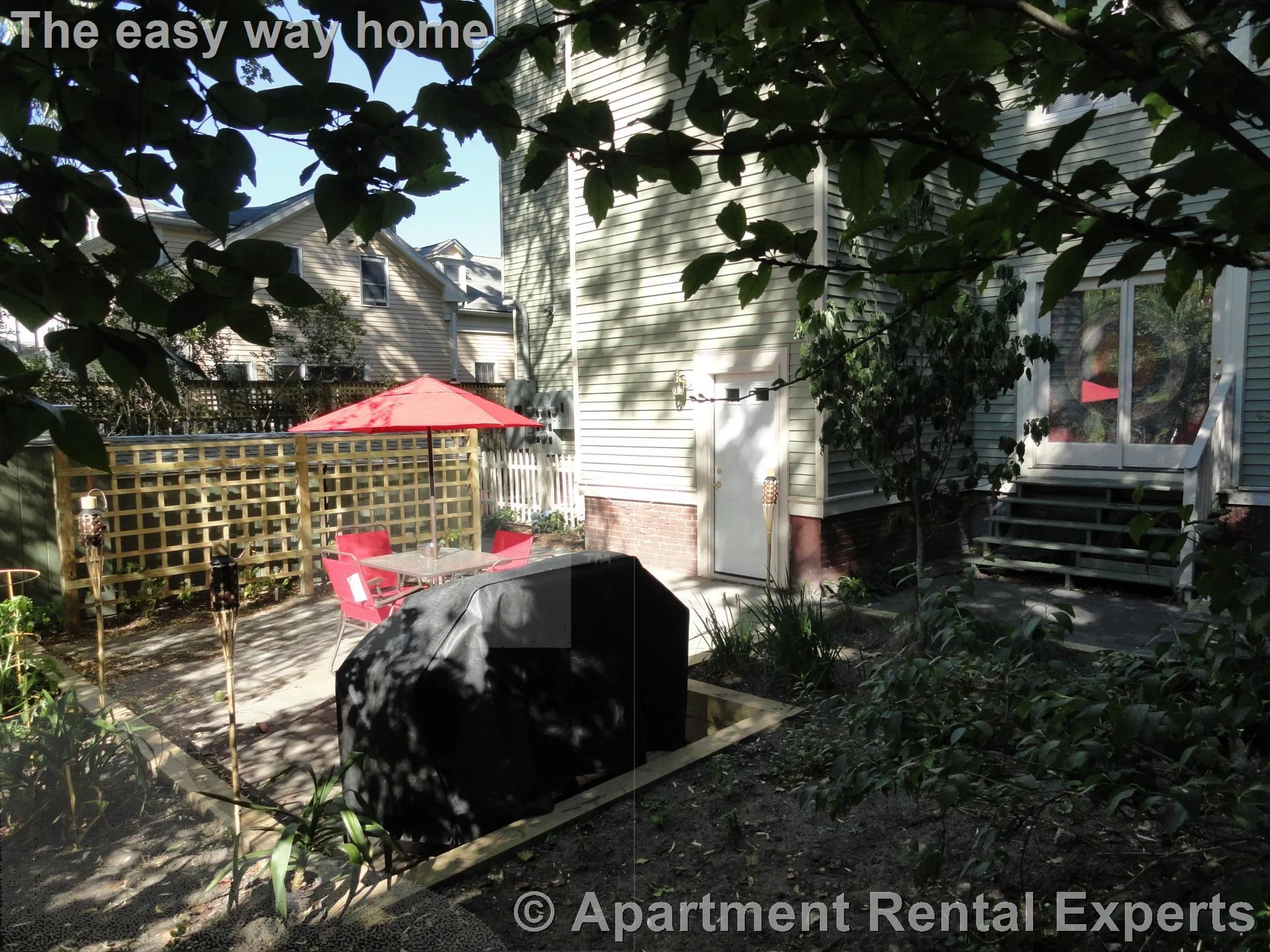 231 Norfolk St, Central Square