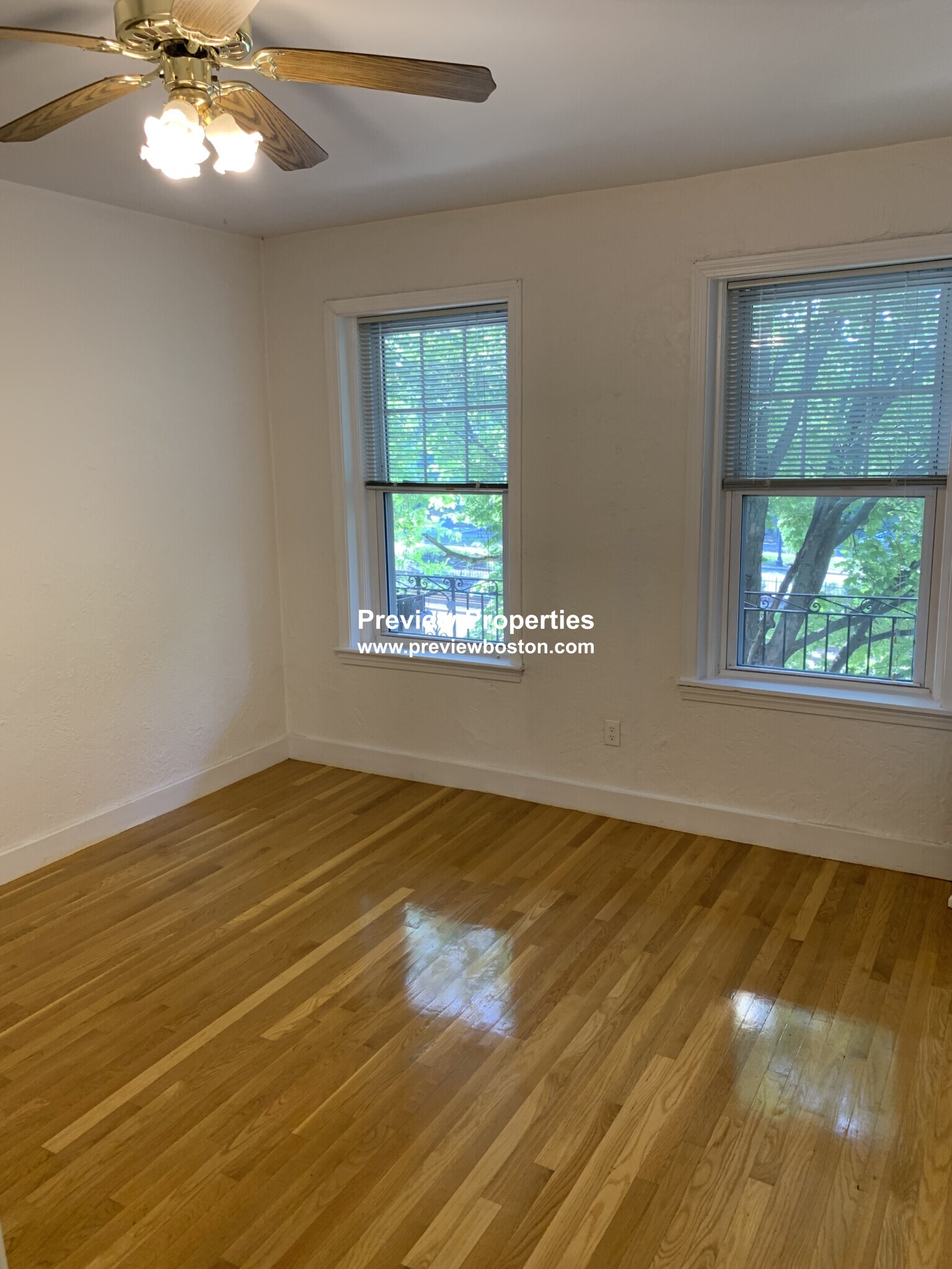 1750 Commonwealth Ave, Brighton