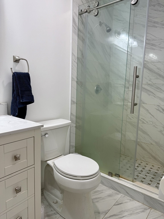 20 Imrie Rd, Brighton