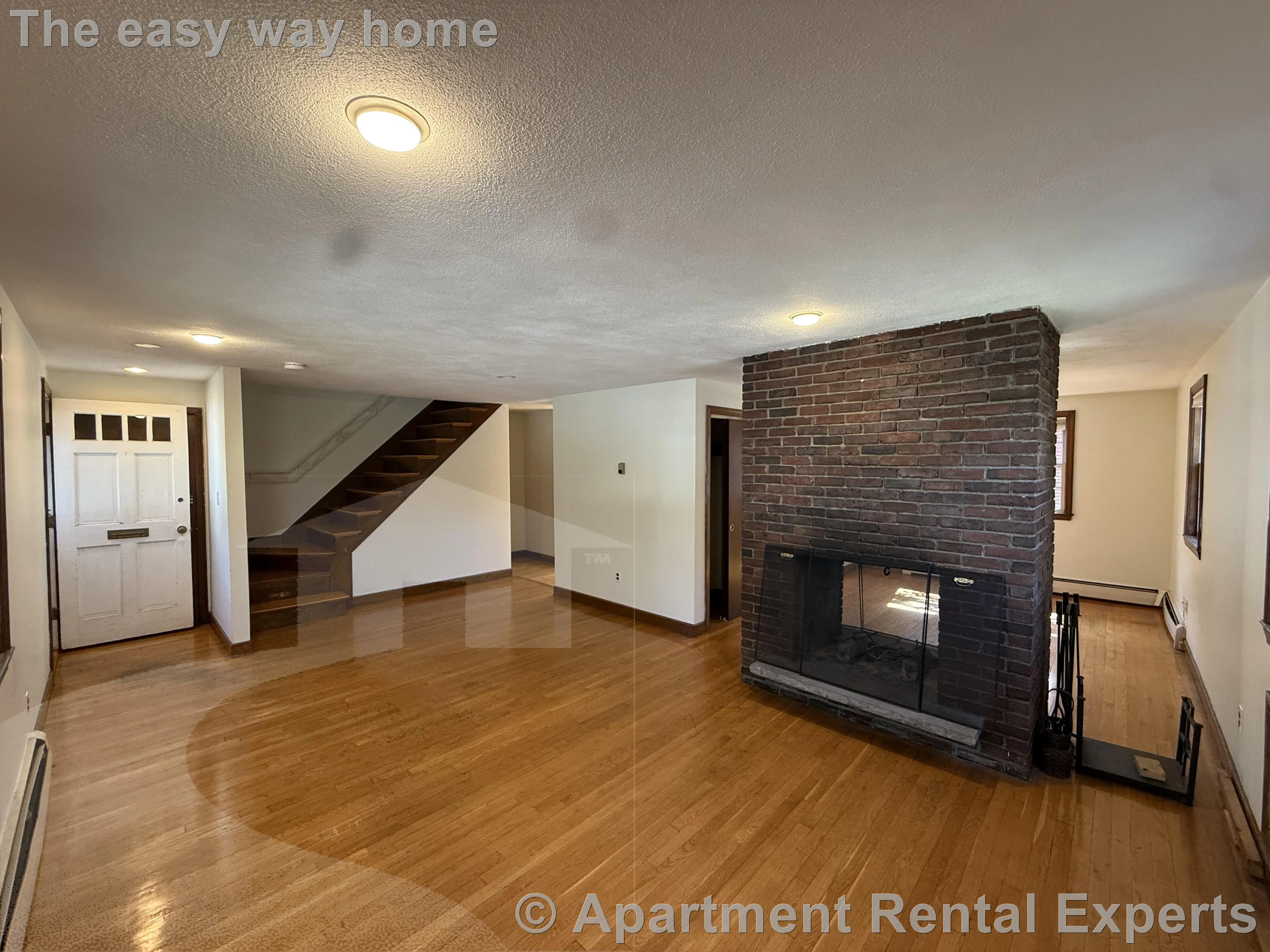 24 Saville St, Huron Village