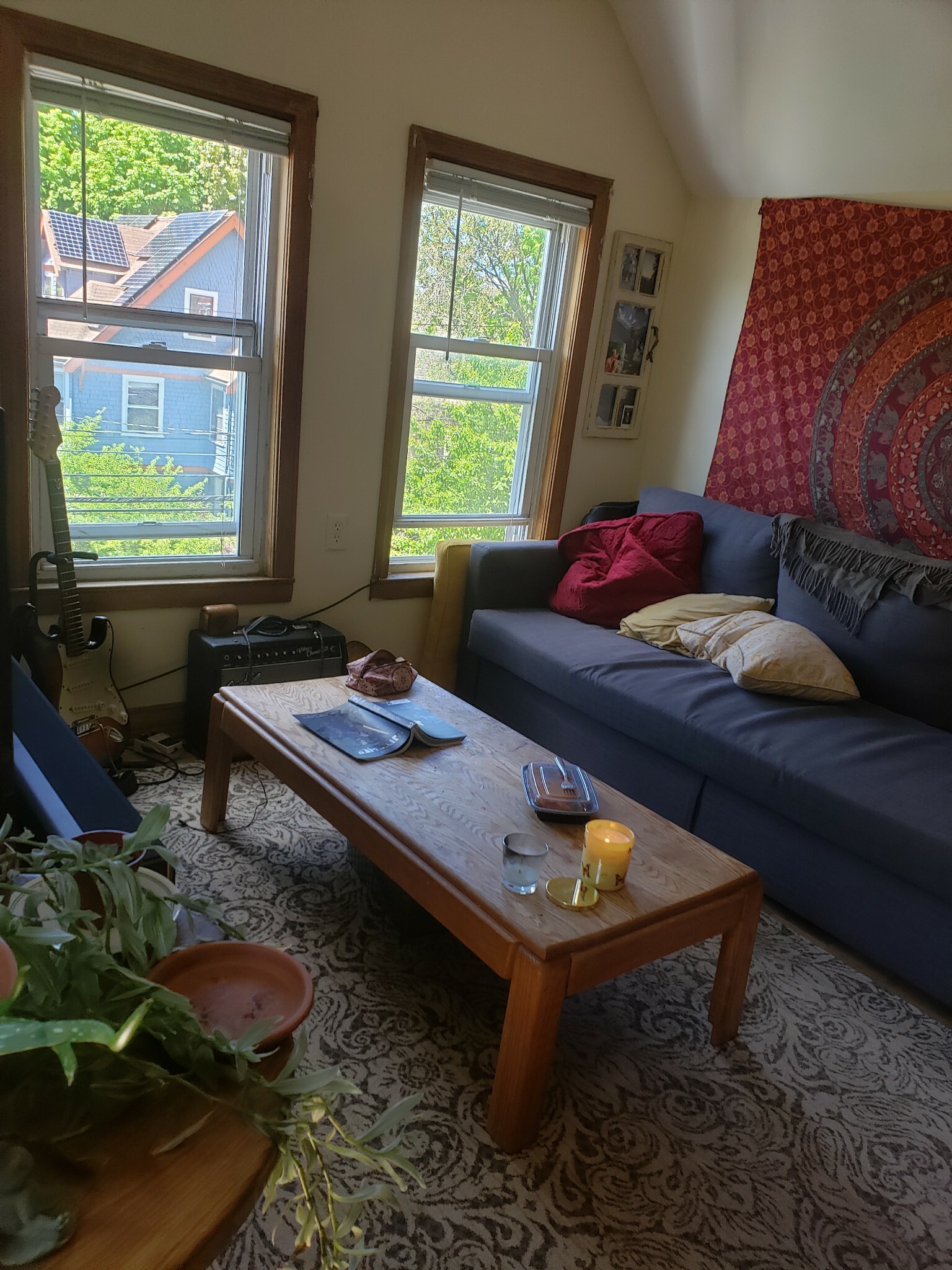 25 Mansfield St, Lower Allston