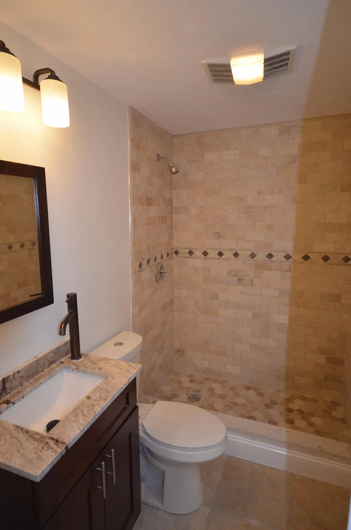 130 Brooks St, East Boston