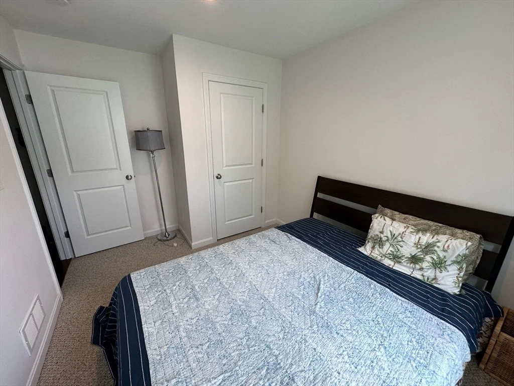 3 Riley Rd, Tyngsborough