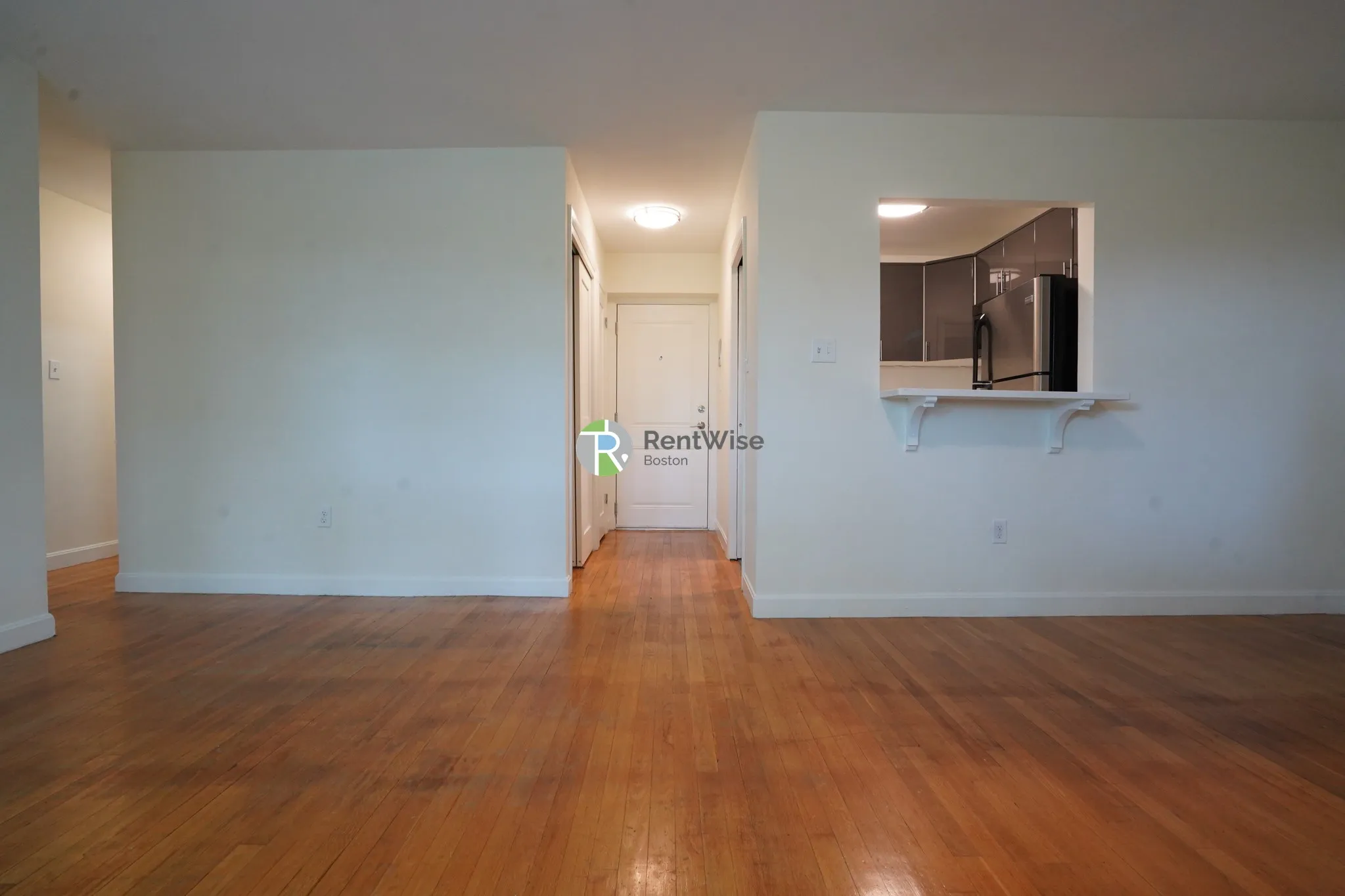 14 Marion St, Coolidge Corner