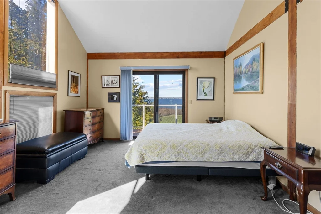 2 Windward Way, Sconticut Neck