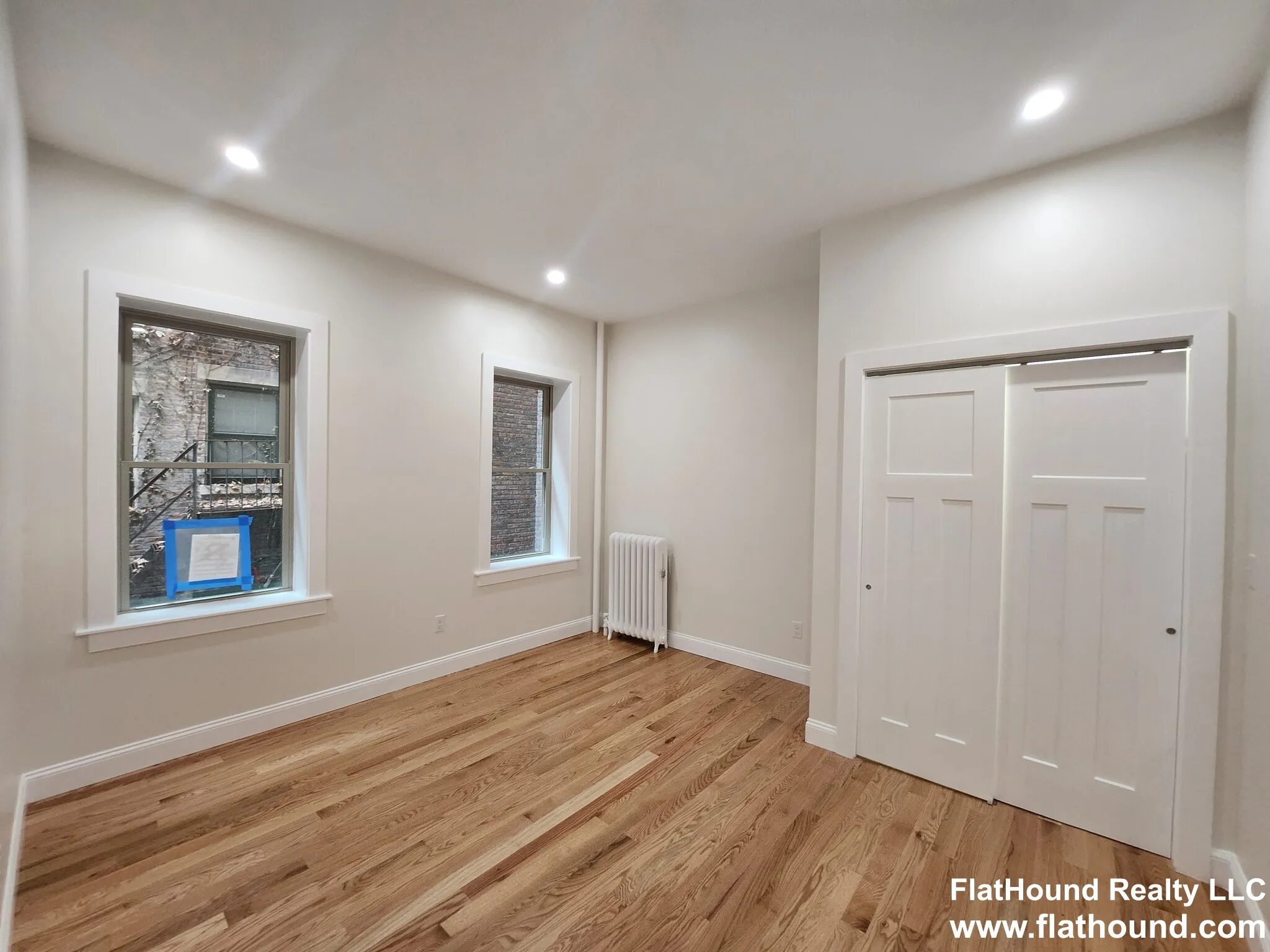 29 Queensberry St, Fenway