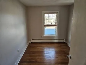 21 Bird St, Foxboro