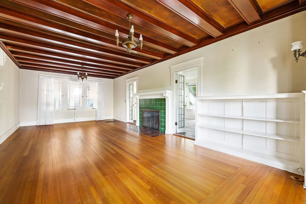 30 Cheswick Rd, Auburndale