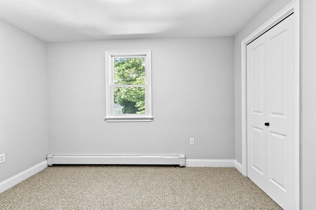 22 Broad Oak Way, Hanover